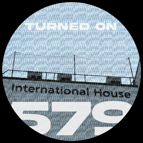 Turned On 579: Eris Drew, Lipelis, Andrew Weatherall, Idjut Boys, A Man Called Adam