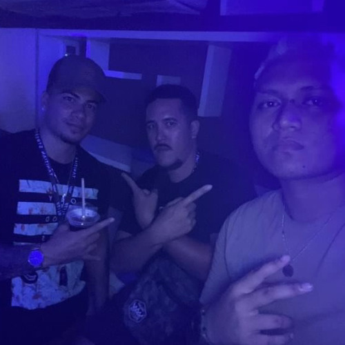 FALALA - (Raiguetss x WKM) 2024