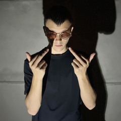 freestyle antifa.wav