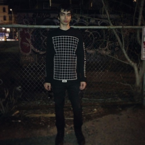 Stream WE ALL DISAPPEAR by twentythree | Listen online for free on ...