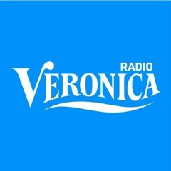 Robbie Williams Vs Barry White (DJ Sandstorm Mashup) Radio Veronica broadcast