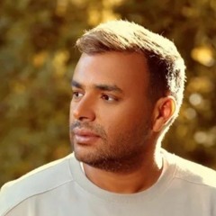 Ramy Sabry - Sehraha Ha2e2y |  رامي صبري - سحرها حقيقي 2023