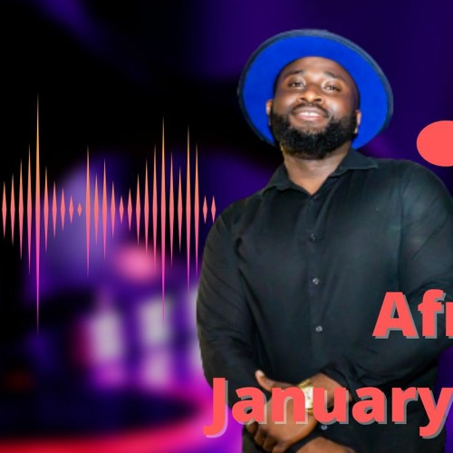 Afrobeat Mix 2023 | The Best of Afrobeats 2023 Mixed By MaxoKeyz