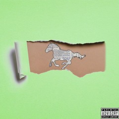 Word Up (feat. Erick Yung)- Blake Jones