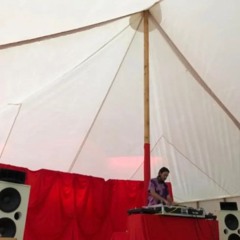 Live at Earthworks Festival 240824 🌍🪱