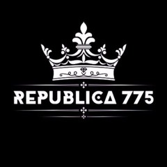 AMNESIA ( NALDYFREAK x Imran775_ )#REPUBLICA775