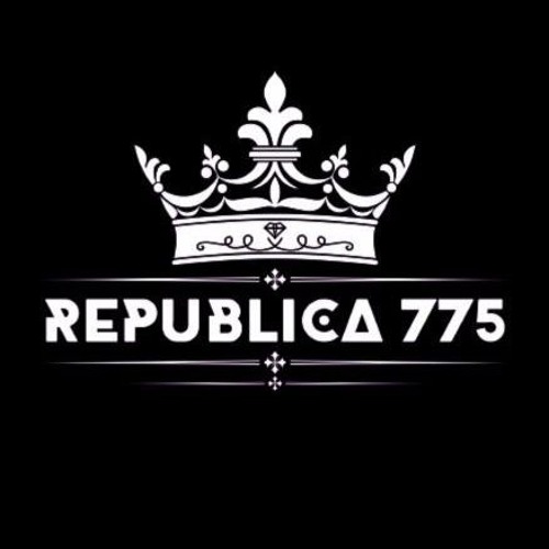 AMNESIA ( NALDYFREAK x Imran775_ )#REPUBLICA775