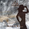 Download Video: Old Ford