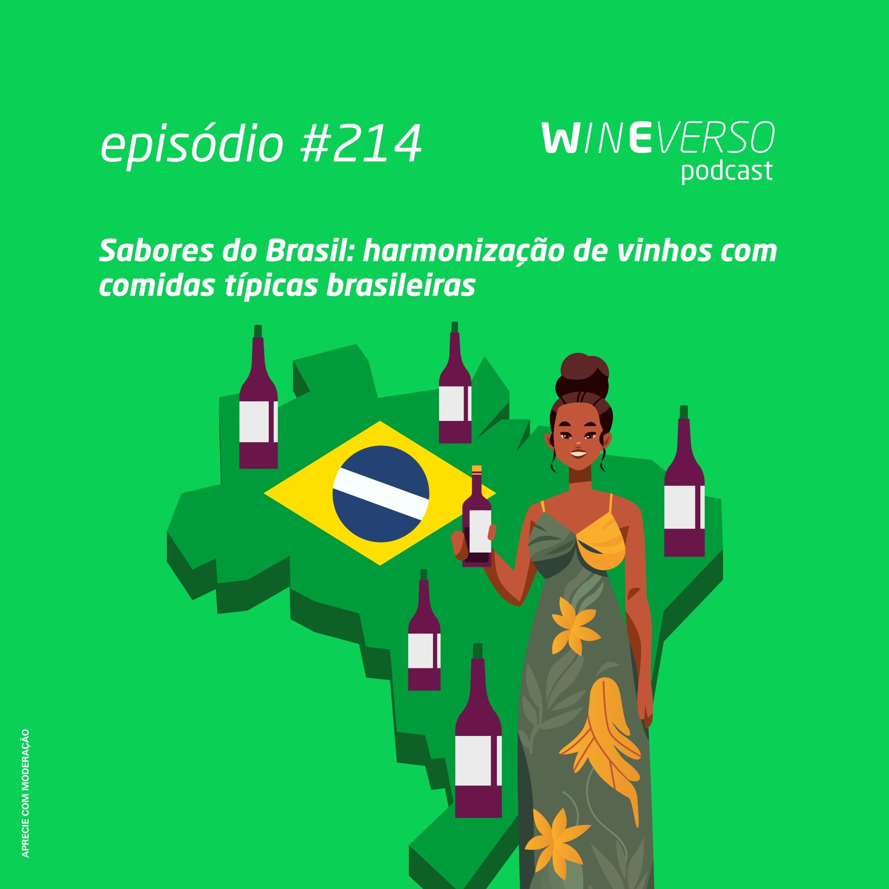 Wineverso