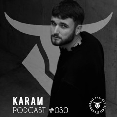 TECHNOBULL PODCAST SERIES