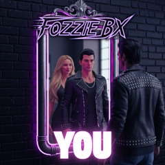 Dance & EDM Promo Tracks