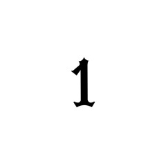 one prod.crk