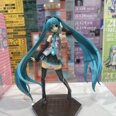 覚えていたいよ