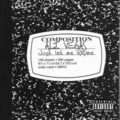 Q.G.T.M. (feat. Prince Omar)