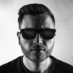Gave Mini Mix - TEKROOM XXL