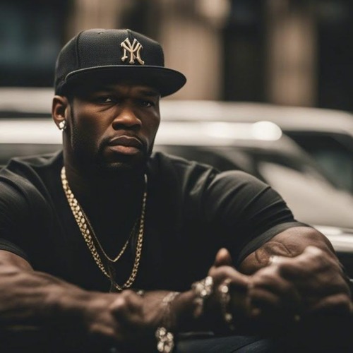 Stream 50 Cent - Famous 2023 by 𝓗𝓲𝓹-𝓗𝓸𝓹 𝓒𝓮𝓷𝓽𝓮𝓻