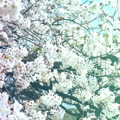 Just A Game EP - Maera Music