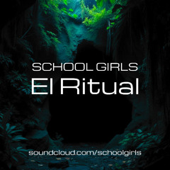 El Ritual [FREE DOWNLOAD]