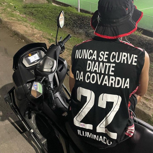 SEQUÊCIA DE RITMO DE NATAL 2024 x BEAT SUPREMO 130 BPM ( DJ KN DE CARAPEBUS )