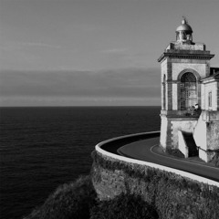 CHENEQUEIN - ITWASFORME