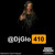 Artwork for Glo Session II (Baltimore & Jersey Club)