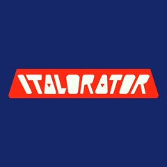 Italorator Shows