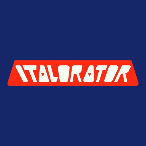 Italorator Shows