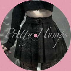 Pretty Humps