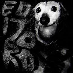 EDITORO FUNK