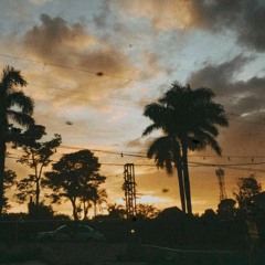 malay mo, tayo ~ tj monterde (cover)