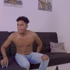 Willy Semedo - Nka Kreu Mas