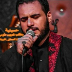 شور حيهم يا جرحي | الملا محمد باقر الخاقاني