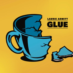 Glue