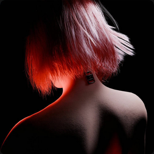 V-1X - Activate (FREE DL)