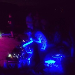 Coyote - Bodega Birthday Edition 22nd July