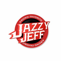 Cockerham Wedding 1/14/2023