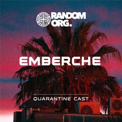 Random Org 5 years 05/20