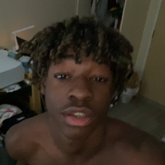 After Last Night - Sped up