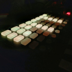 KukoBasss - PulseControl