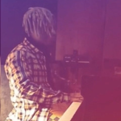 New Interlude (Extended Snippet)