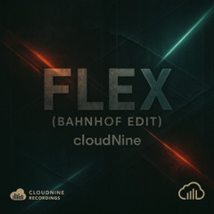 Flex (Banhof Edit)