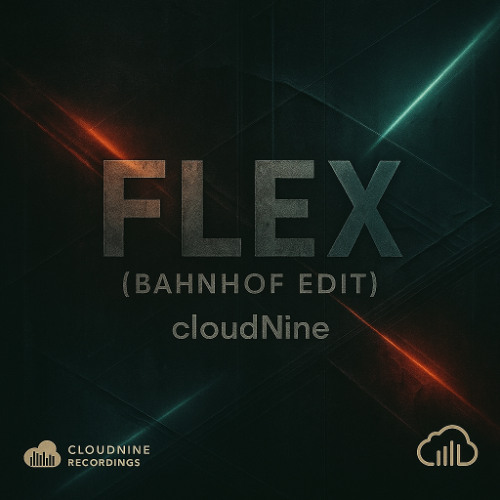 Flex (Bahnhof Edit)