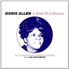 Doris Allen Tit For Tat