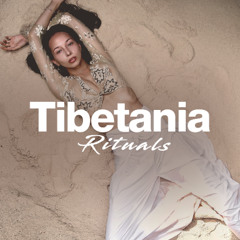 Tibetania Rituals – Deep Ethnic & Organic House Mix 2025 [Awake the Spirit]