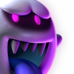 diamonds all up on me prod afwulcarg0