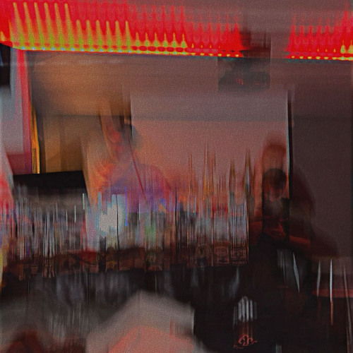 Greasy Groove