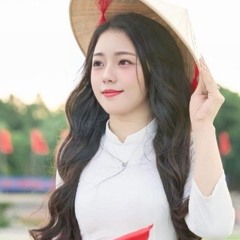NONSTOP 50 NĂM MIỀN NAM THỐNG NHẤT ĐẤT NƯỚC x LỄ DIỄU BINH 30.4 REMIX - NHẠC CÁCH MẠNG VINA HOUSE