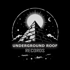Melodic House & Techno (DJ Mix)