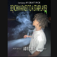 NetBanger(Official audio)