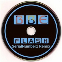 Flash BBE Remix